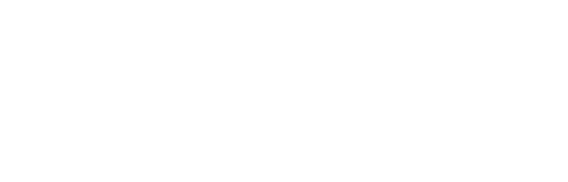 Status Hair Studio